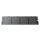 Ecoflow Przenośny składany panel 220W - 1530992 - zdjęcie 2